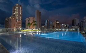 Prity Apartamento